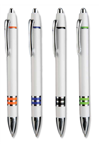 5302pen