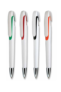 pen2527