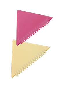 1002 naredeni